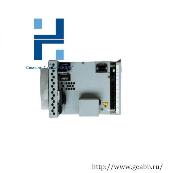 Kawasaki 50632-1066 Industrial Control Module