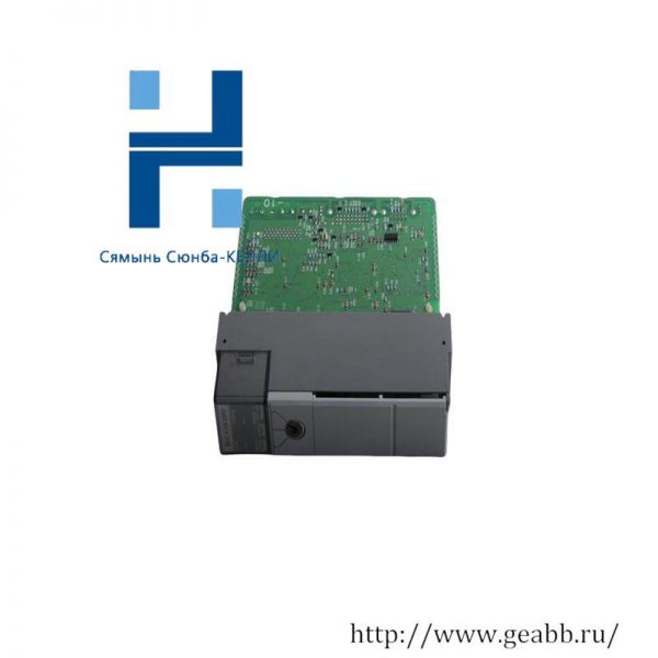 Kawasaki 50998-1549 PCB Board, Advanced Industrial Control Module