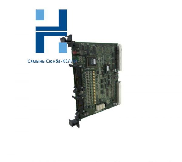 Kawasaki 50999-1692 PLC Board: Advanced Control Module for Industrial Automation