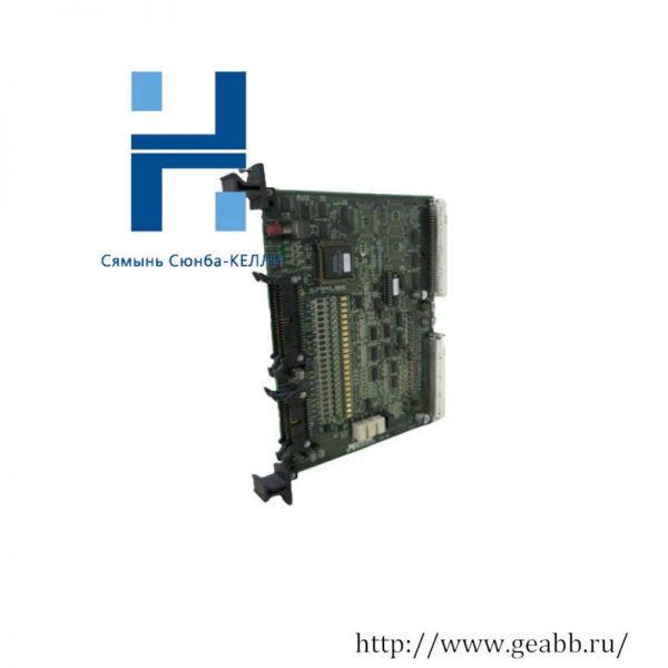 Kawasaki 50999-1692 PLC Board: Advanced Control Module for Industrial Automation