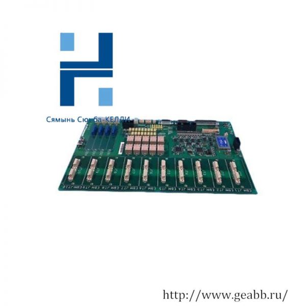 Kawasaki 50999-2254 Circuit Board: High-Quality Control Module