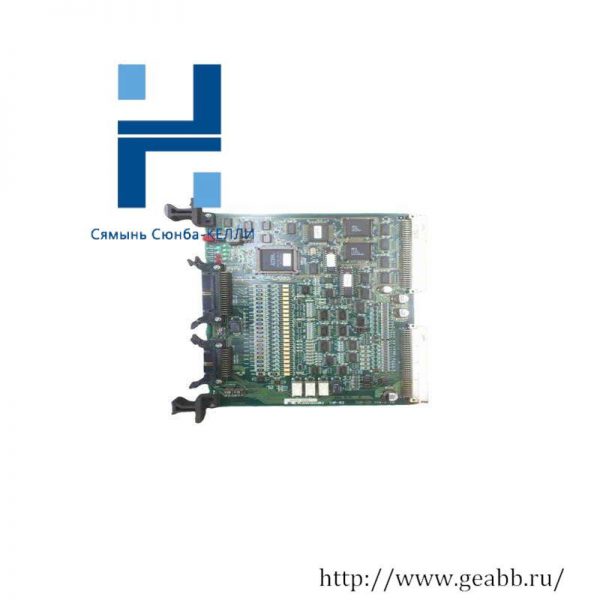 Kawasaki 50999-2922R07: High-Performance Servo Board for Precision Control