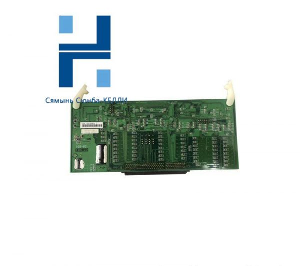 Kawasaki Robotics 50999-2922R08 Robot Circuit Board, Designed for Precision & Efficiency