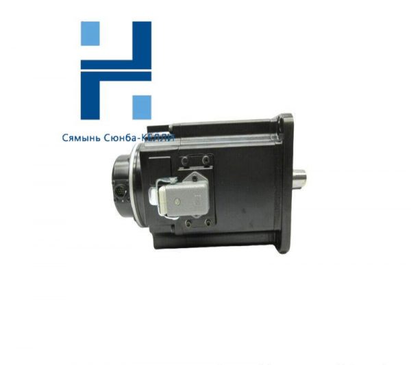 Kawasaki R2AA-13200LC PKZ Servo Motor, High Precision Control Module