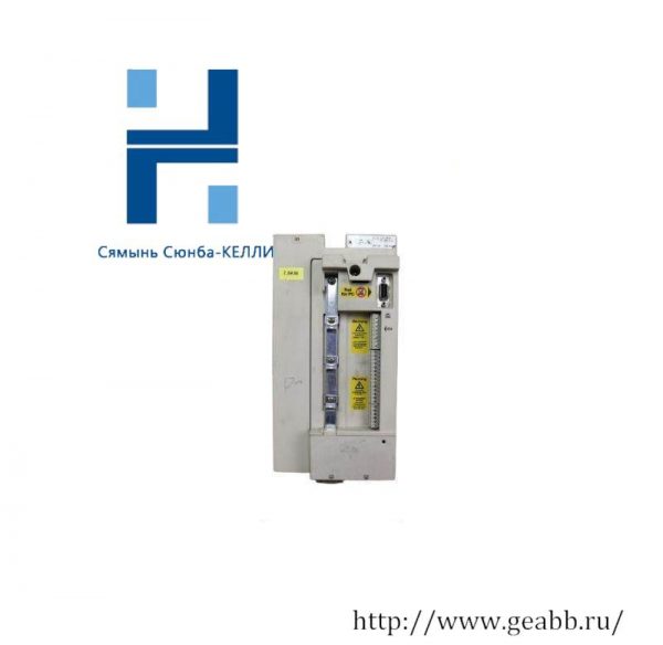 KEB 14.F5.A1E-3A0A: High-Performance Frequency Inverter for Industrial Applications