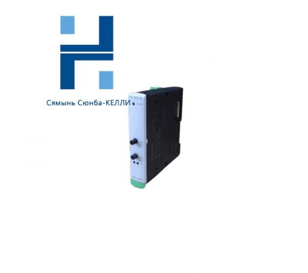 KEBA FM280/A PLC SERCOS II Interface Module Card, Compact Automation Solution