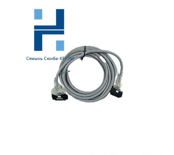 Yokogawa KS1*B Signal Cable: Industrial Control Network Solution