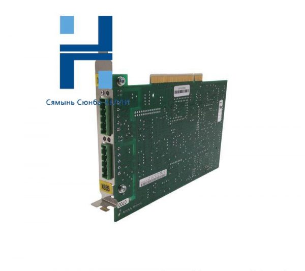 KUKA 00-150-553 - High-Performance PC Board for Industrial Control Solutions