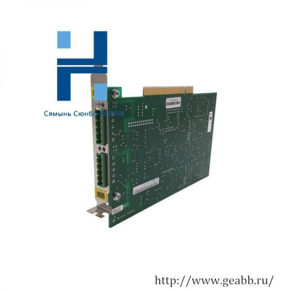 KUKA 00-150-553 - High-Performance PC Board for Industrial Control Solutions