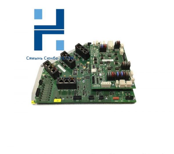 KUKA 00-226-429 Circuit Board: Industrial Control Module, High-Performance Electronics