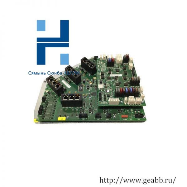 KUKA 00-226-429 Circuit Board: Industrial Control Module, High-Performance Electronics