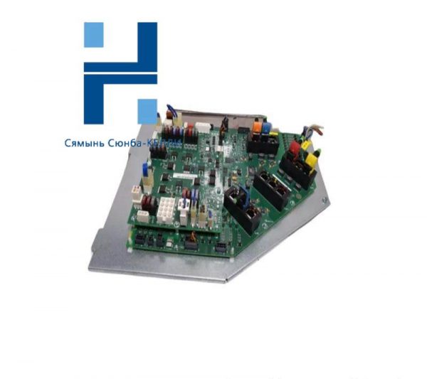 KUKA 00226429 CIB Board for Industrial Control Applications