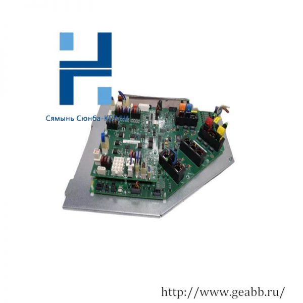 KUKA 00226429 CIB Board for Industrial Control Applications