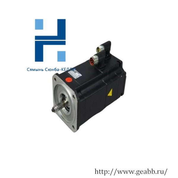 KUKA 1FK7063-5AF71-1SY3-Z S77 Robot Servo Motor: Precision & Efficiency in Industrial Automation