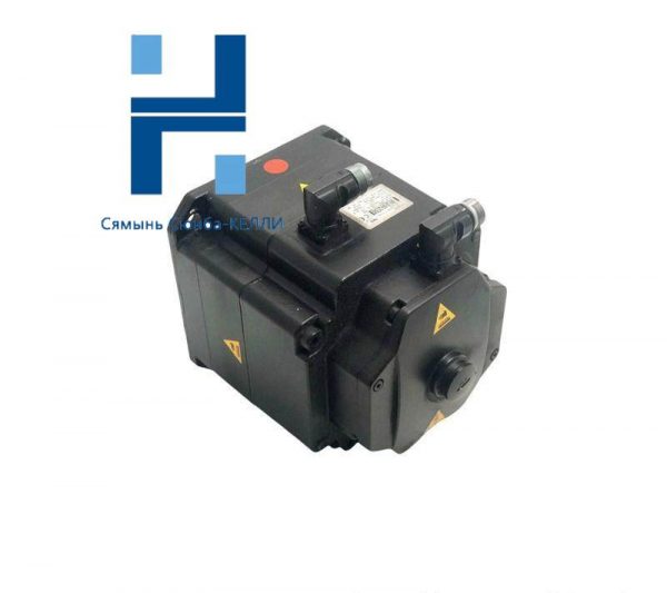 KUKA 1FK7101-Y71-1SY3-Z S77 00-179-161 Servo Motor - Precision Control for Industrial Automation