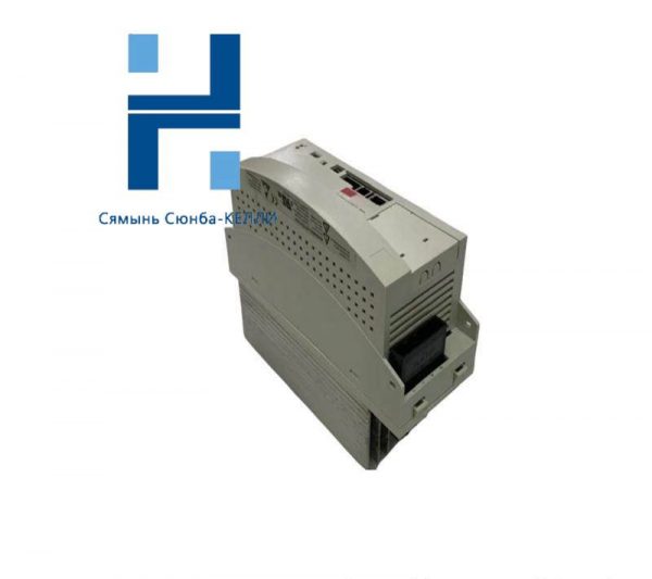 KUKA c2 KSD1-16 00-105-350 Servo Drive - High-Performance Control Module