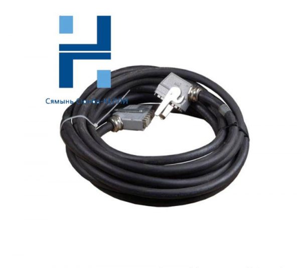 KUKA KRC4 Control Cabinet Power Cable 00-183-926A1-X3, Advanced Automation Solution