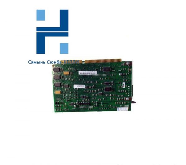 KUKA MFC2 MFC2-IC3 00-125-236 & 00-108-766I PCB Board - Precision Control Module for Industrial Automation