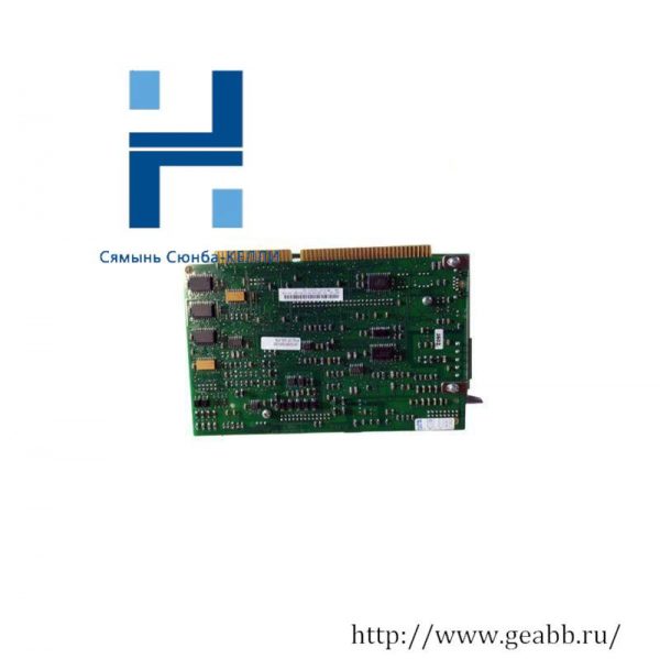 KUKA MFC2 MFC2-IC3 00-125-236 & 00-108-766I PCB Board - Precision Control Module for Industrial Automation