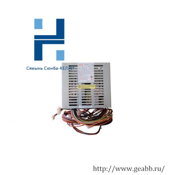 KUKA SPS-DY150H 00-105-904I: High-Power DC to DC Switching Power Supply