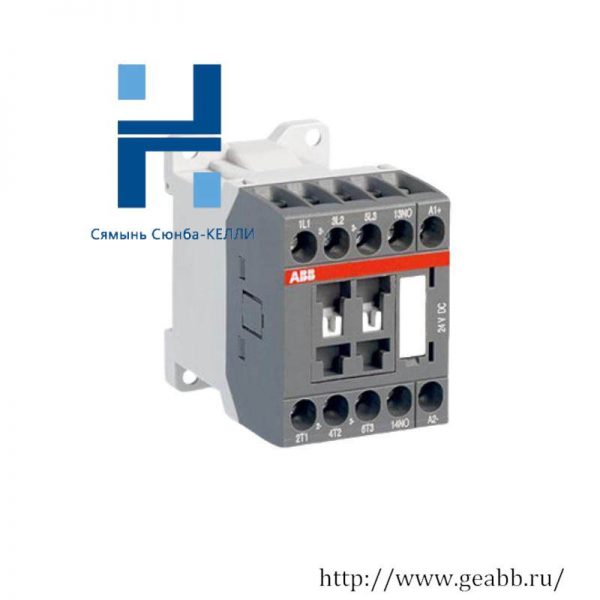 ABB L100-037LFR | Hitachi Inverter | High Efficiency AC Drive