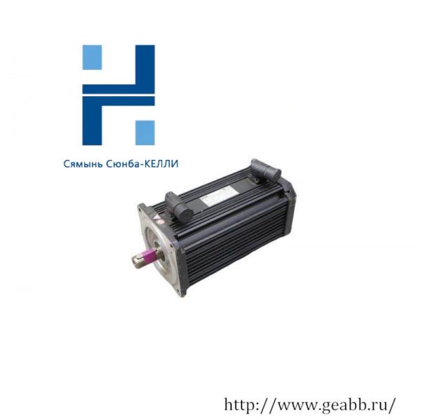 Lenze MCA14L41 RS0B0-B24R ST5S00N-R0SU: Precision Drive for Industrial Automation