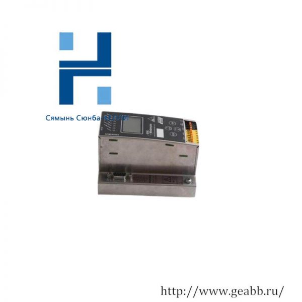 Heidenhain LS106 326797-01 Encoder, High Precision Motion Control Solutions