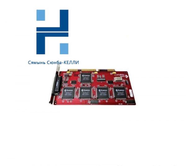 MATROX COMTROL A20056 Rocketport Rocket - High-Speed USB 3.0 PCI Express Card for Industrial Control Applications