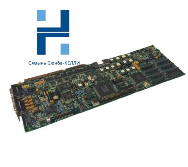 MATROX IP-8/AT/256 Video Imaging Board: High-Resolution Image Capture Module