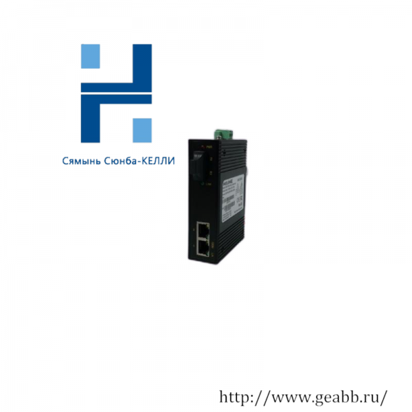 MAIWEI MIEF1203-P-SC-2-A220-V5.0: Industrial Grade Interface Module