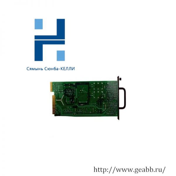 Mitsubishi CPS-K2239A-H01 Pressure Sensor, Advanced Industrial Measurement Solution