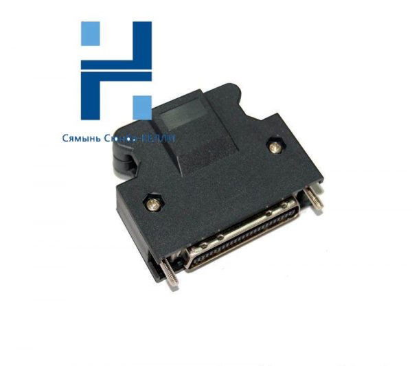 Mitsubishi MR-J3CN Connector: Advanced Automation Solutions for Your Factory Needs