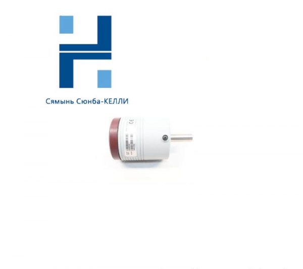 MKS 622A-12TAE Baratron Capacitance Manometer, 15V-DC