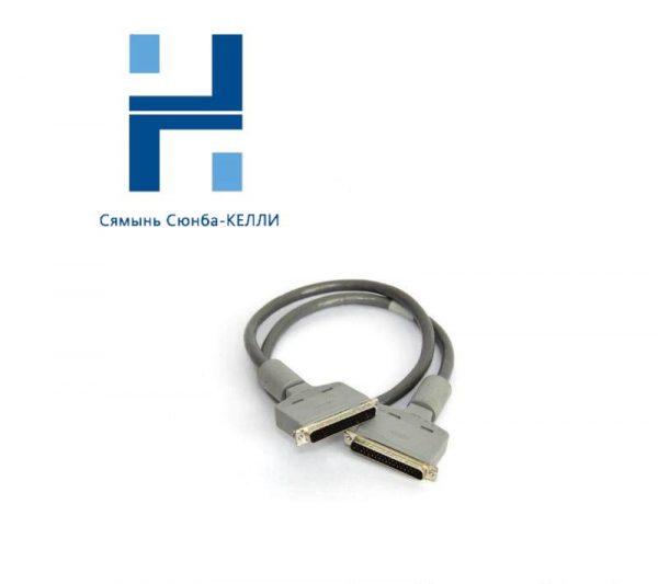 MOORE 16137-189 Communication Cable for Industrial Automation