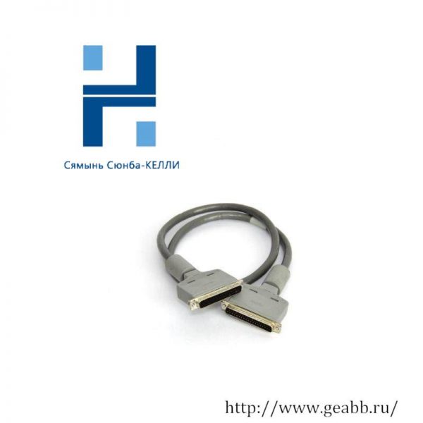 MOORE 16137-189 Communication Cable for Industrial Automation