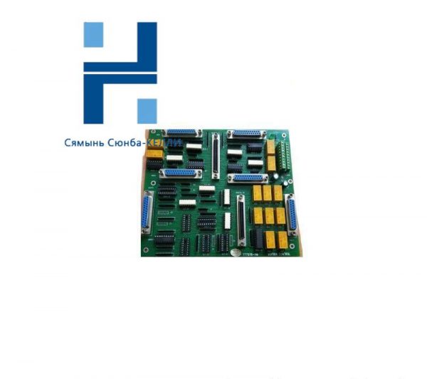 MOTION CONTROL Siemens 777978-VM PLC PROCESSORS