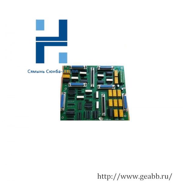 MOTION CONTROL Siemens 777978-VM PLC PROCESSORS