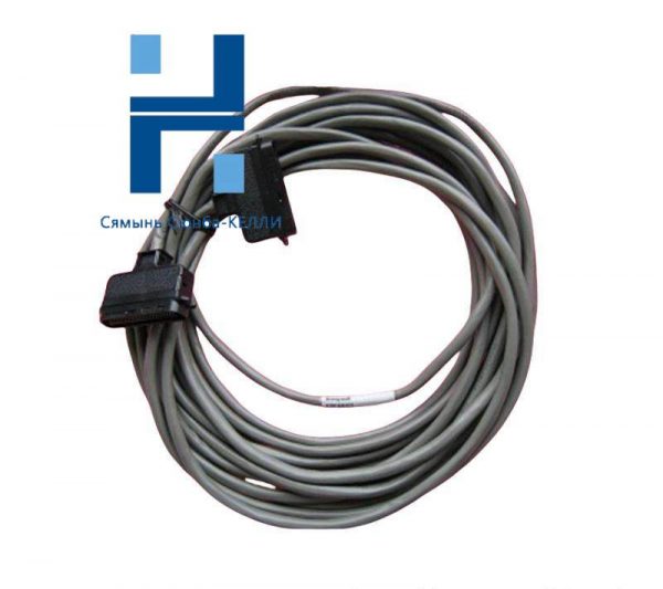 Honeywell MU-KFTA05 - High-Quality FTA Cable for Industrial Control Systems