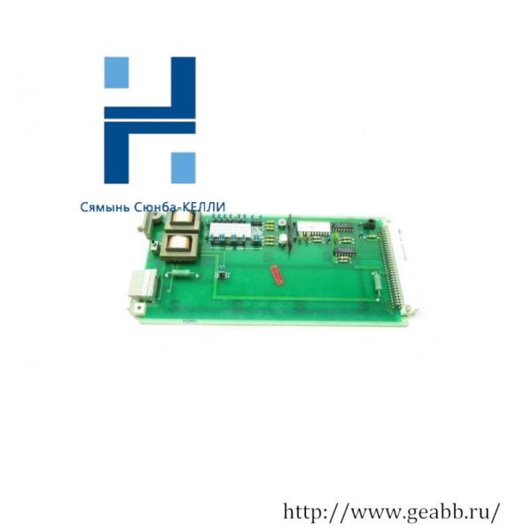 NEC Y6XC24 NDR064RTP869: Advanced PCB Circuit Board for Industrial Automation Solutions