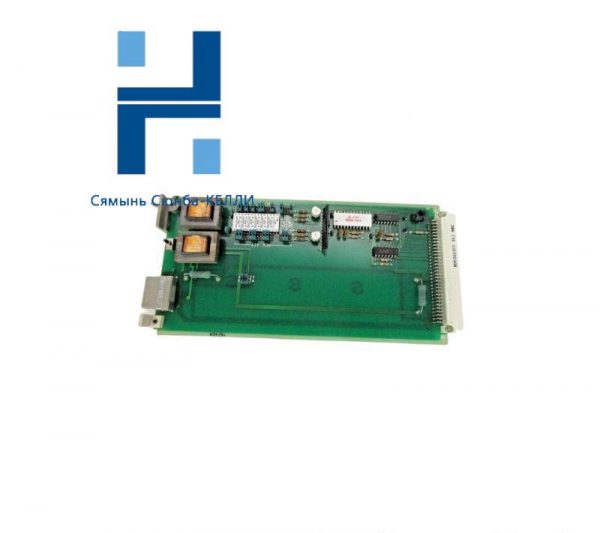 NEC Y6ZA08 R8520 NDR064RTP86Z Circuit Board: High-Performance, Durable Control Module