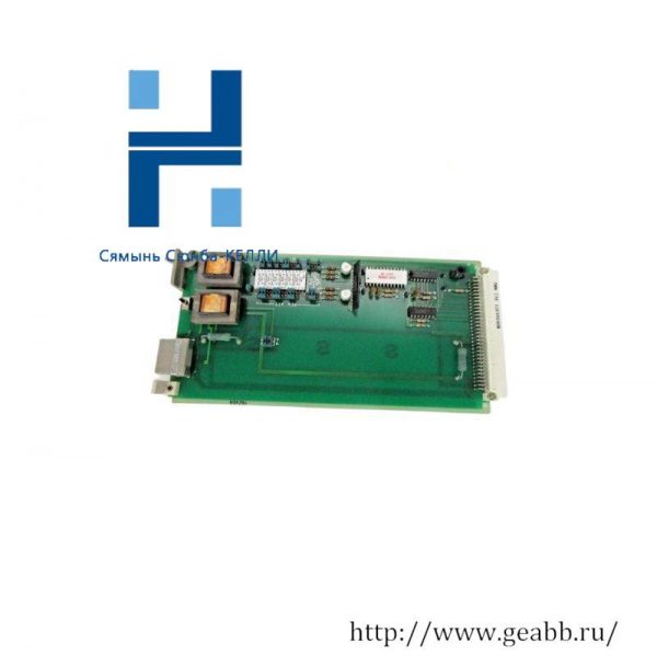 NEC Y6ZA08 R8520 NDR064RTP86Z Circuit Board: High-Performance, Durable Control Module