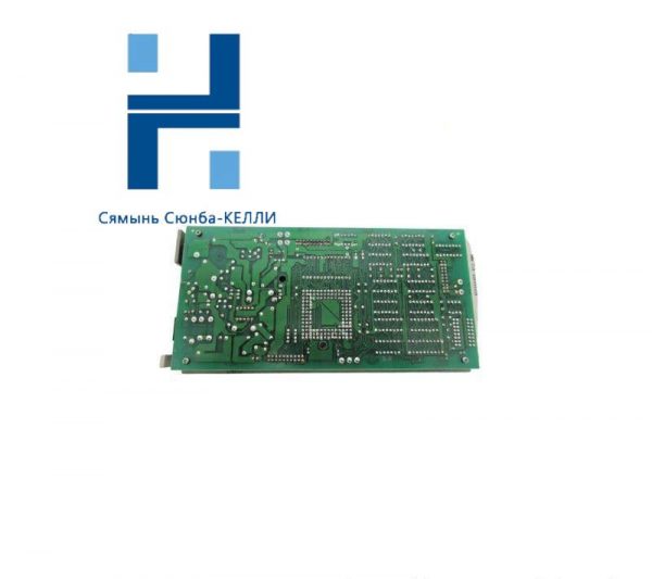 NEC Y72A03 R8520 NDR064RTP872 Circuit Board - Advanced Industrial Control Solution