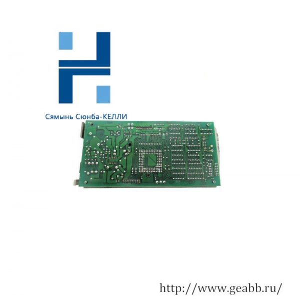 NEC Y72A03 R8520 NDR064RTP872 Circuit Board - Advanced Industrial Control Solution