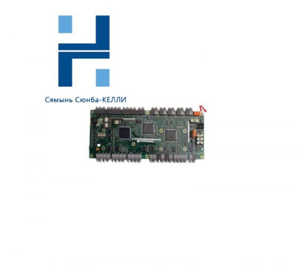 Delta E77-519-0300 Power Supply PCB Circuit Board