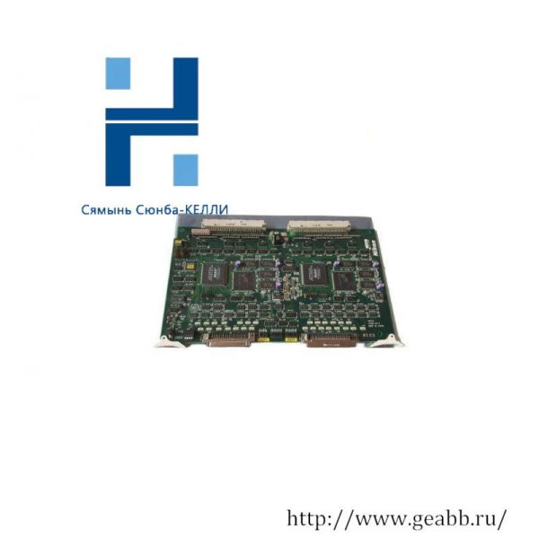 NIKON 4S018-713-1 NSR-S306C PCB Circuit Board, Precision Engineered for Industrial Control Systems