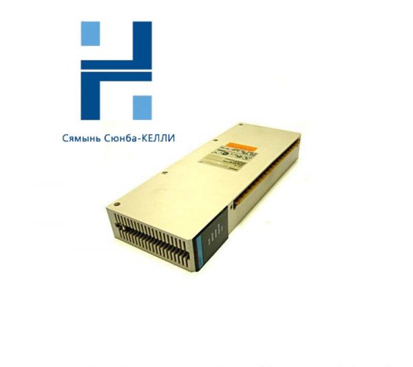 OMRON C500 Analog Output Board AD501, Precision Control for Industrial Applications