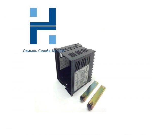 OMRON E5AX-S-AEC-320 AEC Temperature Controller, High Precision Industrial Automation Solution