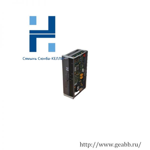 ABB P-HB-AOT-15010000: AOT 150 Harmony Analog Output Module