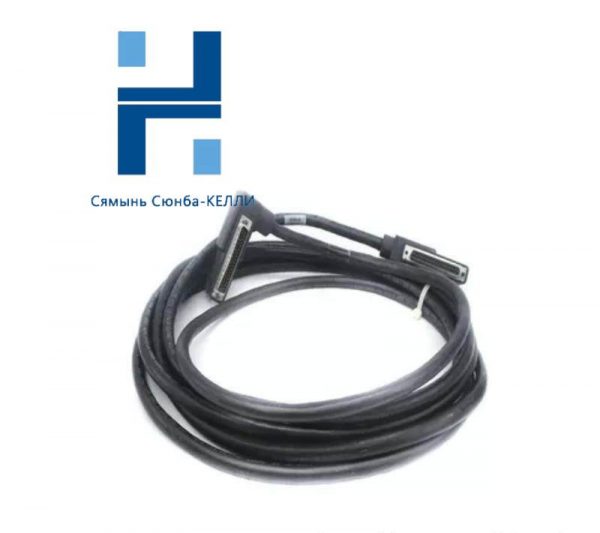 Foxboro P0916VC Industrial Control Module Cable