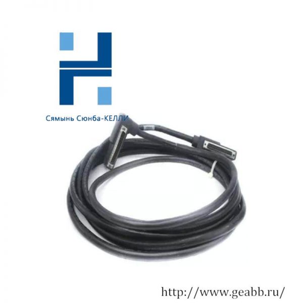 Foxboro P0916VC Industrial Control Module Cable